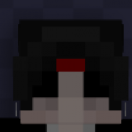 cyx__