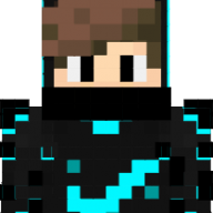 GBgamerGB