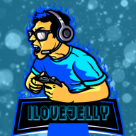 iLOVEJELLY