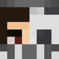 BetaGamer_