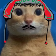 Fadi_Saadi