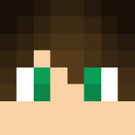 WilliamGameing