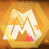 Mysworld