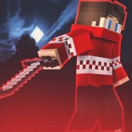 TheRedSlime