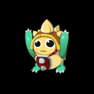 Xcalibur