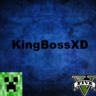 KingBoss