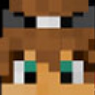 YTFrxqTheGod