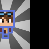 LegacyPvP Leader