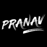 divinePranav