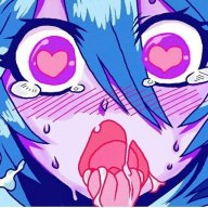 UwU_ZenGodly