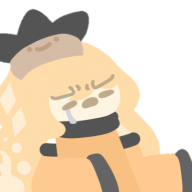 TranquilMody9