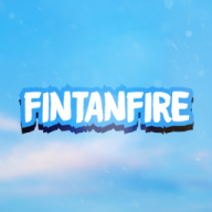Fintain