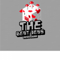 Jesstarr