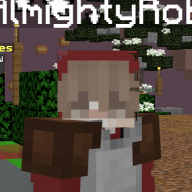 AlmightyRob