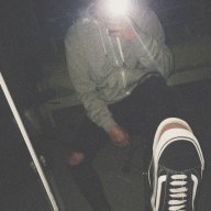 iimexter