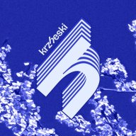 krzheski