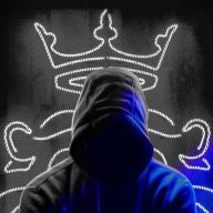 HyperKiller_1