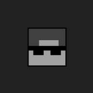 MinedStone