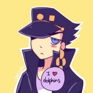 Its_Not_ryan66