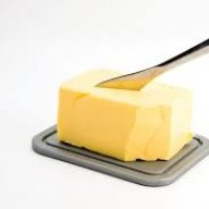 Butterinq