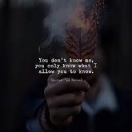 youdont1999