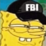 MINECRAFTGOD_XD