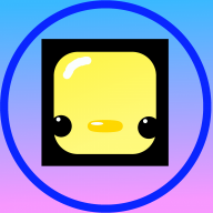 ItzToasty