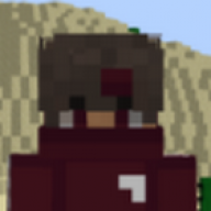 Stevannk