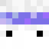 burnx1337