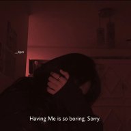 Demonz_LC