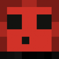 AtomoxOfficial
