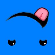 MuazTPM