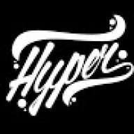 CoolHyper
