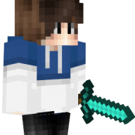 Leviinho
