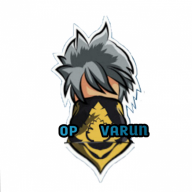 OP_VARUN