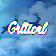 Critical
