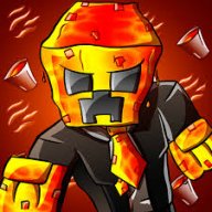 Harkanwal_Gamer