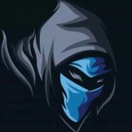 NpGamingBoy