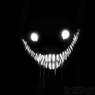 DeathFreddy