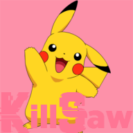 anakillsaw
