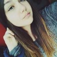 RootAlex69