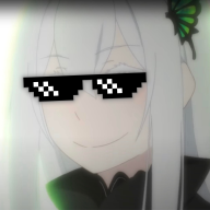 CyBeRGAMERYoS12