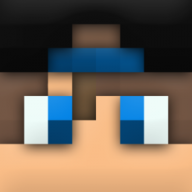DeimorG