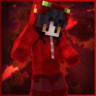 UnknownGamerpro