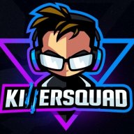 GamerBoy321123