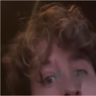 Wubie