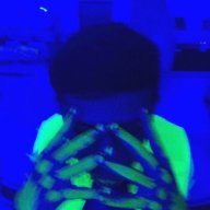 AWBv