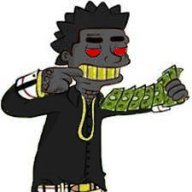 eddMC