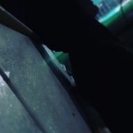 Alexandros