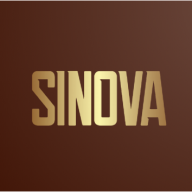 Sinova